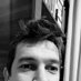 Dinorvan Fanhaimpork (@dinorvanf) Twitter profile photo Dinorvan Fanhaimpork (@dinorvanf) Twitter profile photo