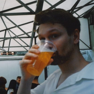 _bighatlogan's profile picture. FFC