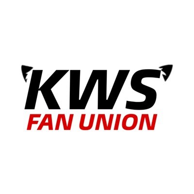 KWSFanunion2's profile picture. Kim Wooseok (김우석) International Fan Union. (This is a backup account)
