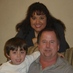 Timothy R Juaire(TJ) (@timothyrjuaire) Twitter profile photo