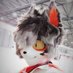 🍓熙源玄CLOW (@krol_xuan) Twitter profile photo 🍓熙源玄CLOW (@krol_xuan) Twitter profile photo