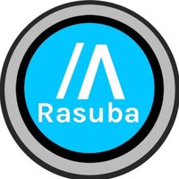 ラスバ WF2025W5-17-06 (@rasuba_1023) 's Twitter Profile Photo ラスバ WF2025W5-17-06 (@rasuba_1023) 's Twitter Profile Photo