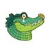 Sobek (@krokedrilo) Twitter profile photo Sobek (@krokedrilo) Twitter profile photo