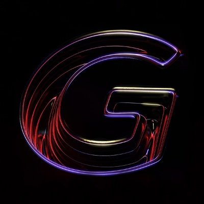 ghostdigcinema's profile picture. Ghost Digital Cinema is a full service production company specializing in the highest quality visuals with the latest in cinema innovation.
