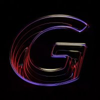Ghost Digital Cinema (@ghostdigcinema) 's Twitter Profile Photo Ghost Digital Cinema (@ghostdigcinema) 's Twitter Profile Photo