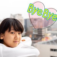 菱川あやみ (@ayamin2007) 's Twitter Profile