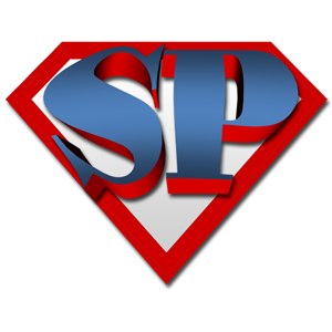 Bringing out the SUPER in PARENTS to help them in Raising the Next Generation through online parenting classes, books and the Super Parenting Social Network.