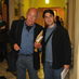 Juan Federico (@juanfedericocba) Twitter profile photo