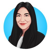 Darlina Liu, MD (@darlinaliu) 's Twitter Profile Photo Darlina Liu, MD (@darlinaliu) 's Twitter Profile Photo