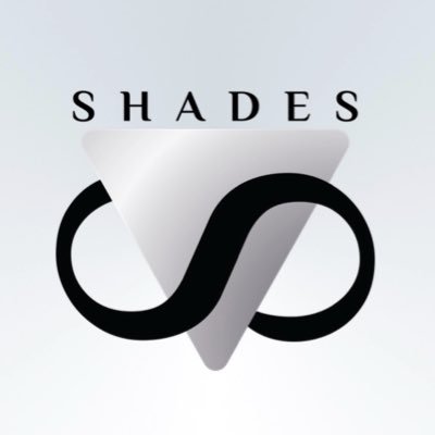 buyVshades Profile Picture
