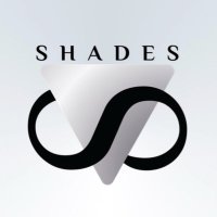 V SHADES (@buyvshades) 's Twitter Profile Photo V SHADES (@buyvshades) 's Twitter Profile Photo