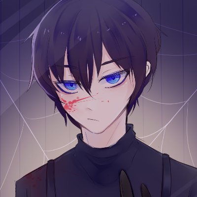 Lacron 🔞さんのプロフィール画像