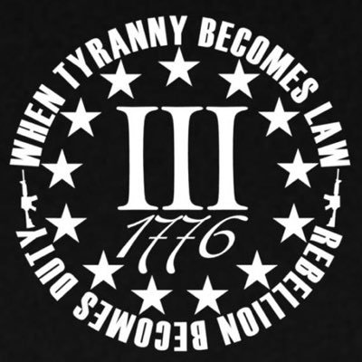 tfrank80's profile picture. patriot! #WeThePeople