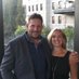 Sonya Bramwell (@sabramwell) Twitter profile photo Sonya Bramwell (@sabramwell) Twitter profile photo