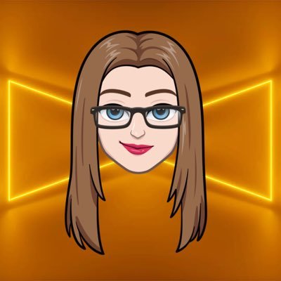 Public affairs specialist. Certified coffee fanatic. Half Irish, born in Wales, made in Manchester. Views own, RTs not endorsements, yada yada