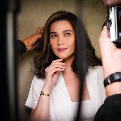 4everbeaalonzo's profile picture. FOREVER BEA ALONZO FANS