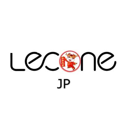 Lecone Jp公式 V Twitter 今日は中国の 小年 になります 読み方ですが 中国語では Xiao3 Nian2 とピンインで呼びますが 日本語だと こどし と呼ばれます 福字 新年 福 小年 Lecone Jp公式 V Twitter 今日は中国の 小年 になります 読み方ですが 中国語では Xiao3 Nian2 とピンインで呼びますが 日本語だと こどし と呼ばれます 福字 新年 福 小年