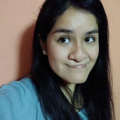mariselamorales Profile Picture