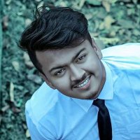 MD Astama Alam (@bulkimg) 's Twitter Profile