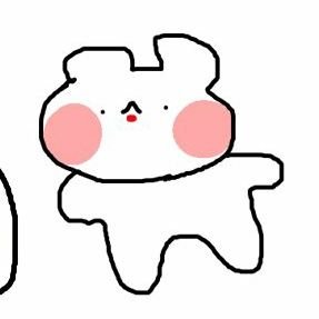 하월さんのプロフィール画像