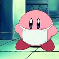 captain avalon (@kirby_3000) 's Twitter Profile Photo captain avalon (@kirby_3000) 's Twitter Profile Photo
