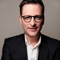 Becket Cook (@becketcook) 's Twitter Profile Photo Becket Cook (@becketcook) 's Twitter Profile Photo