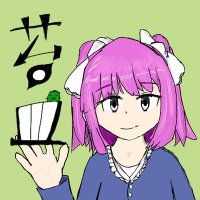 【ゆっくり実況者】苔皿2019＠した僕、星メモEHプレイ中(@kokezara2019) 's Twitter Profile Photo