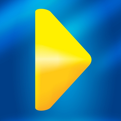 movie_mail's profile picture. Moviemail é uma ferramenta para envio de vídeos profissionais por email. Possuimos também o MovieTv, transmissão ao vivo de eventos em geral pela internet.