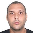 wildergd2013's profile picture. Desarrollador de software y emprendedor