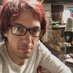 Aaron Doerr (@aarondstl) Twitter profile photo Aaron Doerr (@aarondstl) Twitter profile photo