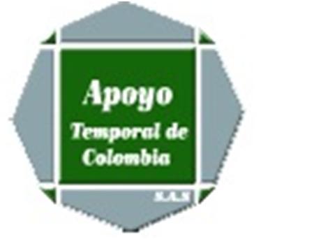 Empresa de Servicios Temporales