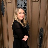 Emily Schantz (@emilyschantz) 's Twitter Profile
