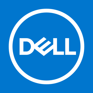 Dell Technologiesの日本公式アカウント（個人・スモールビジネス）。最新のXPS／ALIENWAREを体験できるデル アンバサダーのご登録→https://t.co/V1B8mEAoEA　エンタープライズ向け→@DellTechJapan