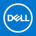 デル・テクノロジーズ (@DellConsumer_JP) Twitter profile photo