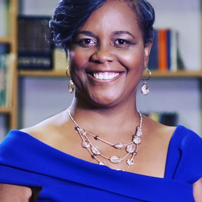 Leader, Founder, CEO, Entrepreneur, Strategist, Author, Teacher, Coach, Wife, Sister, Mother, Grandmother, Friend-Ultimate Virtuous Woman.
