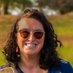Gina Wurfel (@wurflicktweets) Twitter profile photo Gina Wurfel (@wurflicktweets) Twitter profile photo