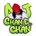 DJ CHANeCHAN (@djchan_e_chan) Twitter profile photo DJ CHANeCHAN (@djchan_e_chan) Twitter profile photo