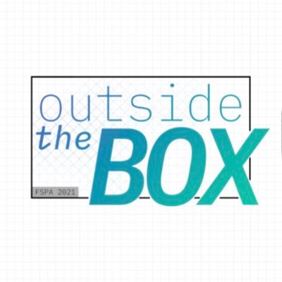 FSPAStudentReps's profile picture. 