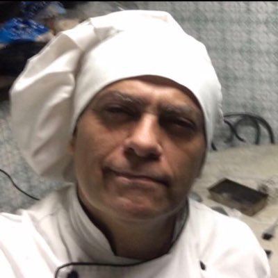 antoniobsjunior's profile picture. Um Observador do Comportamento Humano. Somos estatísticas adjetivadas imortais com momentos de felicidade! John Lennon Ateísmo Papa Francisco The Mu Seller's