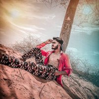 Hitesh Aesthetic fitness(@FitnessHitesh) 's Twitter Profile Photo