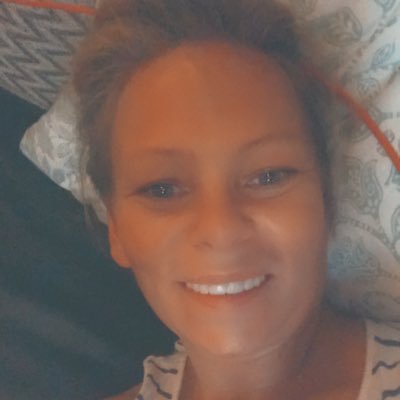 MissMac1394's profile picture. 