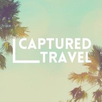 CapturedTravel(@Captured_Travel) 's Twitter Profile Photo