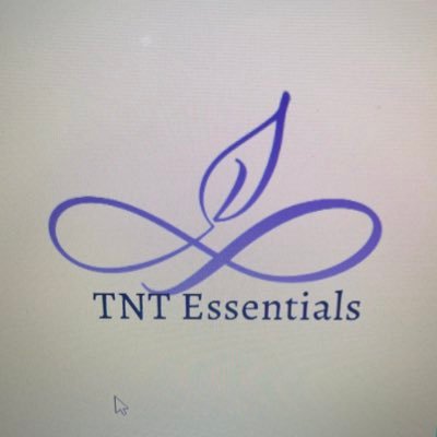 TntEssentials's profile picture. TNT Essentials is a company created to encourage organic self care and wellness. Learn more about sea moss, elderberries, waist beads and more.