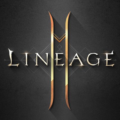 Lineage2M_JP Profile Picture