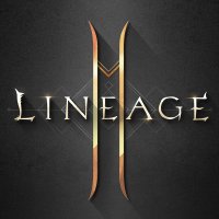 リネージュ2M 公式 (@lineage2m_jp) 's Twitter Profile Photo リネージュ2M 公式 (@lineage2m_jp) 's Twitter Profile Photo