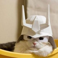 イト〜アキラ (@akira_197010) 's Twitter Profile Photo