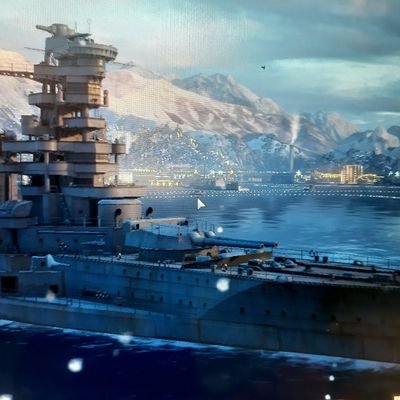 Sutan20202's profile picture. #youtube #sutan2020 #worldofwarship