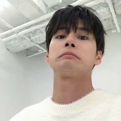â ðïđ â§âš ð§ âđ@Maruchanosw_ ð ðå―ĄâĶðŪ ę
