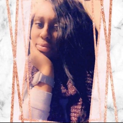 Grac3fulBella86's profile picture. Helping people one day at a time!!!