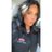 nikkiquiggs's profile image